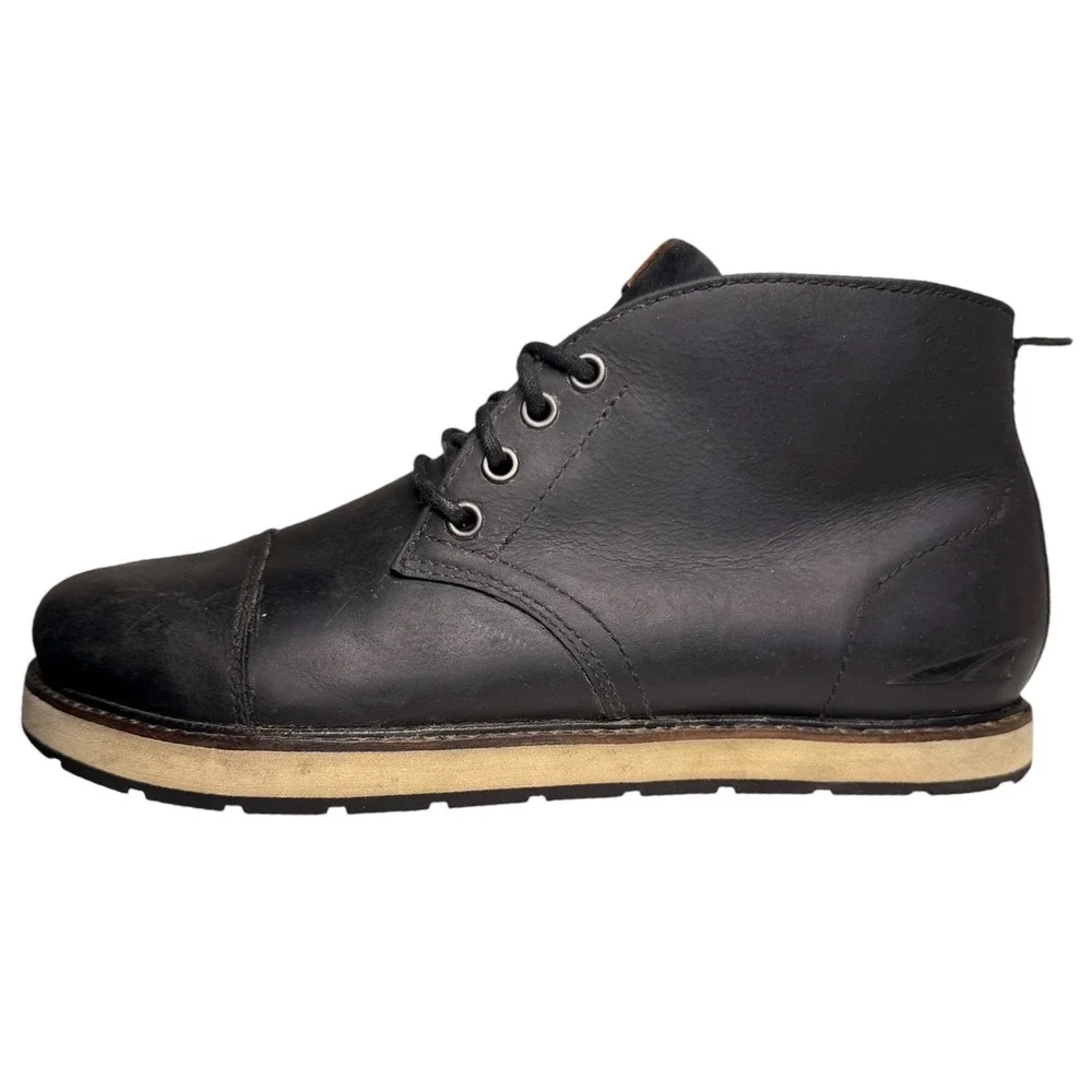 Altra discontinued smith
